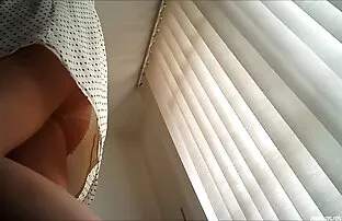 XXX سحاق ممتع تحميل افلام سكسي مجاني على الأريكة