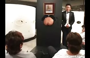 XXX الرجال تحميل افلام سكسي مجاني الأصلع ومحبي اليوغا