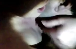 XXX عاطفي الجنس مع كيشا رمادي تحميل سكسي مجاني