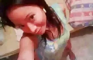 XXX مجموعة من الطلاب الشباب فاحشة افلام سكسي عربي مجاني