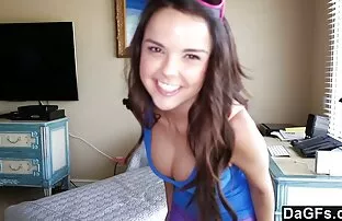 XXX مثلية الاستمناء و تحميل افلام سكسي مجاني وضع أيديهم في المهبل