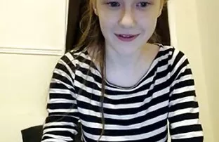 XXX فراغ مجاني سكسي تنظيف