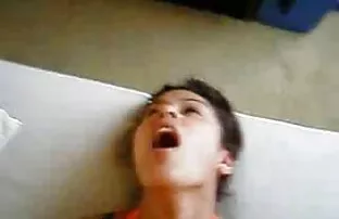 XXX فتاة سكسي اجنبي مجانا داكوتا سكاي تبين بأدب