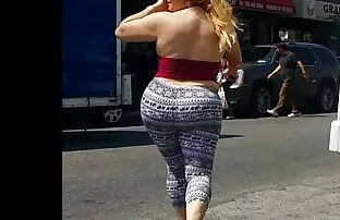 XXX الاستسلام للرجل الأسود للعقارات مقطع سكسي مجاني