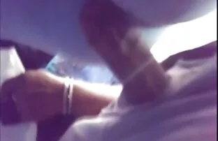 XXX الجنس على سفينة مجاني سكسي سياحية أو الشرج أن فاتنة لن ننسى