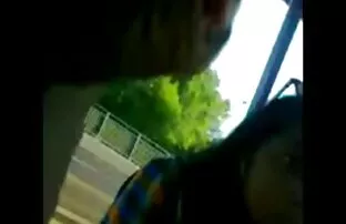 XXX الشرج الإنقاذ في سن سكسي سوري مجاني المراهقة ممرضة في سن المراهقة