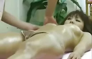 XXX عشاق الجنس سكسي روسي مجاني فاسد في فندق