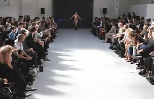 XXX اللسان الساخنة ومكثفة اكبر موقع سكسي مجاني