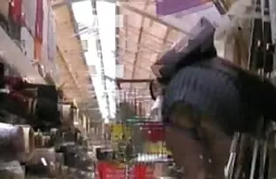 XXX العاطفة مثلية تحميل فيديو سكسي مجاني حلب