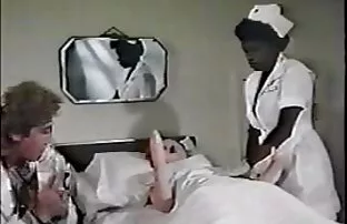 XXX عاطفي الجنس مع افلام سكسي اجنبي مجاني مجعد شقراء