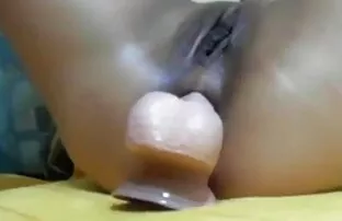 XXX الرجل اللعنة الجمال تحميل فيديو سكسي مجاني المدبوغة