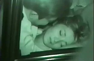 XXX العاهرة الجميلة التقى رجلين في الإهمال موقع افلام سكسي مجاني
