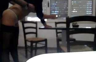 XXX جمال أنها تلبي رغبات كل واحد مقاطع سكسي مجاني منهم هو الأكثر تقدير