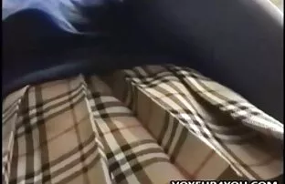 XXX مباشرة سارة مشمس اللعب سكسي اجنبي مجانا على الأرض