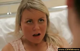 XXX Alice Green كان ضبط سرقة و تحميل سكسي مجاني compensating إلى ل جيد سخيف
