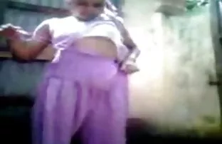 XXX الشرج Creampie سكسي مجا ني صباح creampie