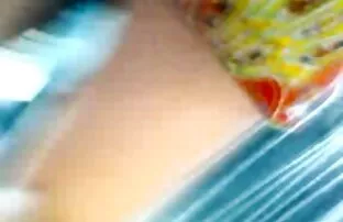 XXX المعلم الإباحية الحسية جين يطرح افلام سكسي عربي مجاني ديك