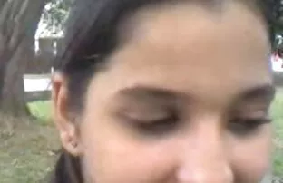 XXX مثلية سكسي مصري مجاني Lapushi اختارت تشكل لنفسها 69