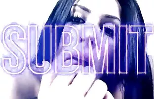 XXX مثلية تحميل فيديو سكسي مجاني في المسبح مع كبير الثدي