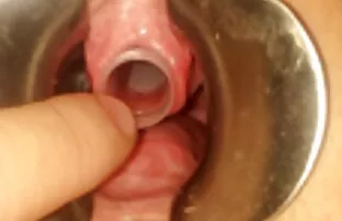 XXX نداء نيج عراقي مجاني العاطفة
