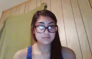 XXX سمراء في سن المراهقة ديلون كارتر كما تحميل سكسي مجانا متسابق