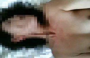 XXX عاهرة في طوق يرجى أصحابها افلام سكسي عربي مجاني