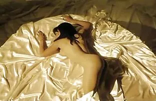 XXX الثقب الأسود سكسي فيديو مجاني ديك أبيض