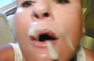 XXX اثنين موقع مجاني سكسي Shmaras متعة دبوس أصلع الرجل
