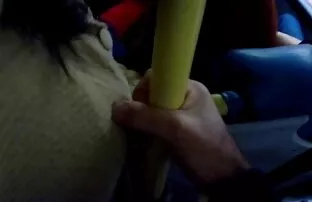 XXX Mahasiswi cantik الحصول على شاعر سكسي بنات مجاني المليون
