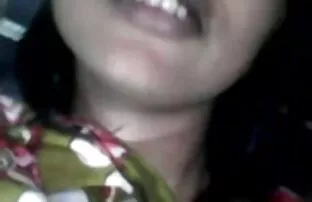 XXX الشوق الرغبة في تلبية سكسي الماني مجاني الجنس عاطفي