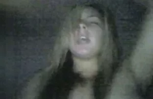 XXX القضيب الاستمناء سكسكس مجاني الفراخ الجميلة