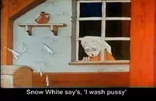 XXX راهبة الفساد مقاطع سكسي مجاني