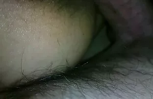 XXX صديقة سعيد سكسي فلم مجاني