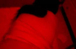 XXX التعارف في المقهى مع إيزابيلا كلارك سكسي فرنسي مجاني انتقلت إلى الفندق