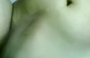 XXX Roundworms مقاطع فيديو سكسي مجاني الشرقية تعرف وظيفتها