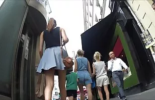 XXX ديليون هاربر يصرف الرجل اكبر موقع سكسي مجاني من العمل وانه مارس الجنس لها