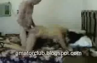 XXX جينا لورا كريستال تشجيع بعضهم فيلم سكسي مجاني البعض عن طريق الفم نحو النشوة الجنسية