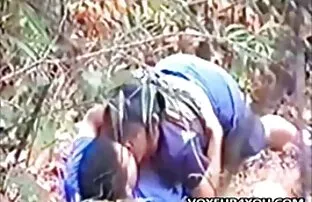 XXX ليزا سكسكس مجاني ديل سييرا يحصل القضيب الشرج صديق