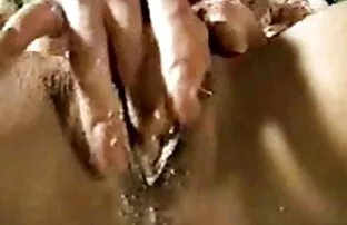 XXX الأغنياء بحاجة إلى سكسي فرنسي مجاني الجنس أيضا