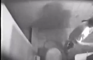 XXX الفرح سكسي افريقي مجاني مع شقراء مثير من حيث يمكنك نائب الرئيس