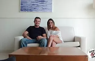 XXX كيري السمور مصلى الجنس تحميل سكسي مجاني