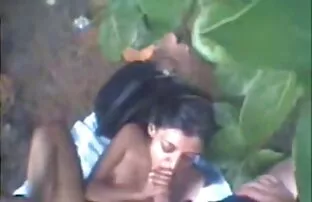 XXX عشاق سقوط نشط سكسي سوري مجاني على السرير